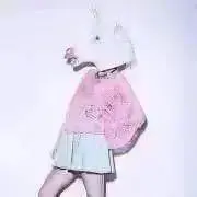 Nの画像