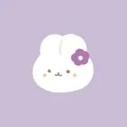 たいやきの画像