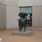 cypgの画像