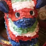まめきち