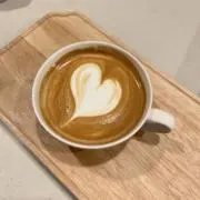 hibiの画像