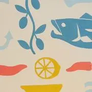 moの画像