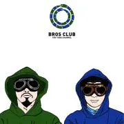 bros.club.
