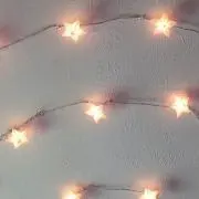 rの画像