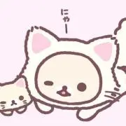 もの画像