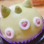 椛