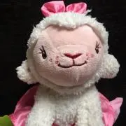 ラミーの画像