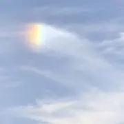 RUN（コメント前にプロフ確認お願い）