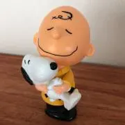 みぃの画像