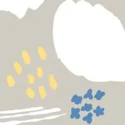 gの画像