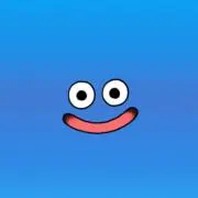 たっちーの画像