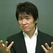 ゼロ