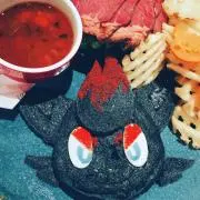 dayの画像