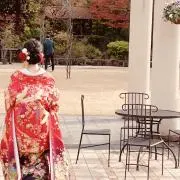 ＊NAO＊の画像
