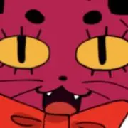 笹稚の画像