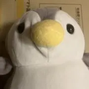 ピクミンの画像