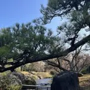 あー