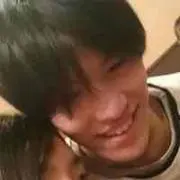 すけ