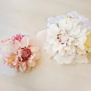 あんこ