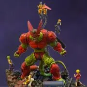 看護学実習（7領域＋総合）・講義等での看護過程の展開 参考書 - メルカリ