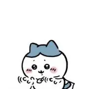 8wre._の画像
