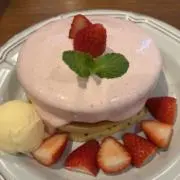 minamiの画像