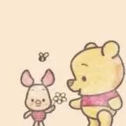 苺3