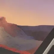 ぬの画像