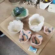 はなかなの画像
