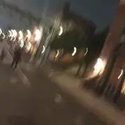 niセール！