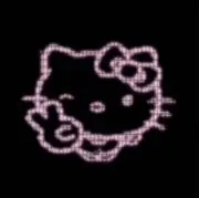 ♡の画像