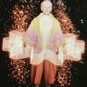 Go onの画像