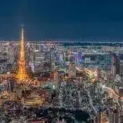 いまてるの画像