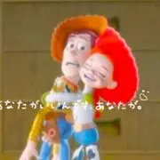へいの画像