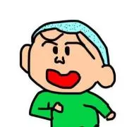 まさお