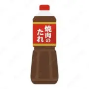 ドロさんの画像