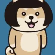 波音