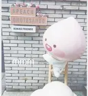 mmmの画像