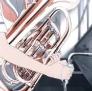 Aliceの画像
