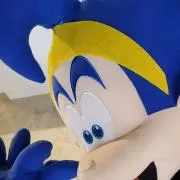 ガンコ