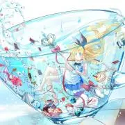 アリス