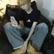 とももん