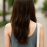 さとの画像