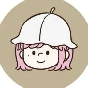 しゅう❁⃘プロフ必読の画像