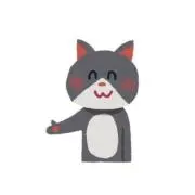 ささきの画像