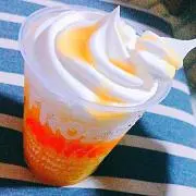 ねお