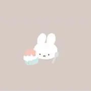 てち(プロフ確認お願い致します)の画像