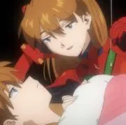 ⚖️の画像