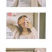 t♡の画像