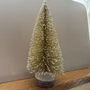 つくよみの画像